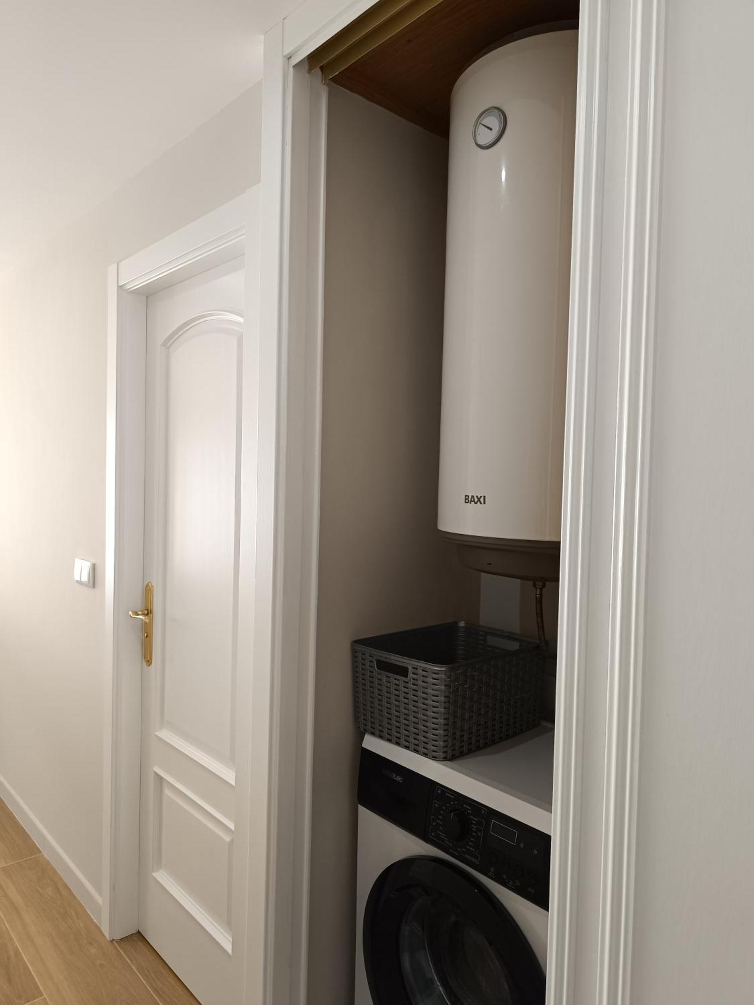 Oliveira De Portosin Apartment Екстериор снимка
