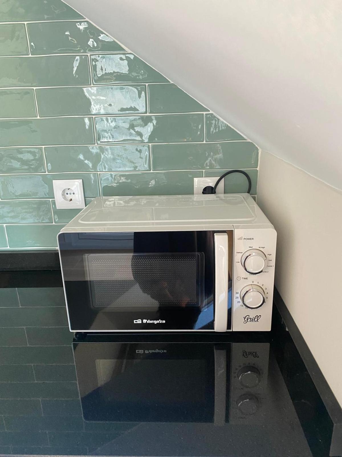 Oliveira De Portosin Apartment Екстериор снимка