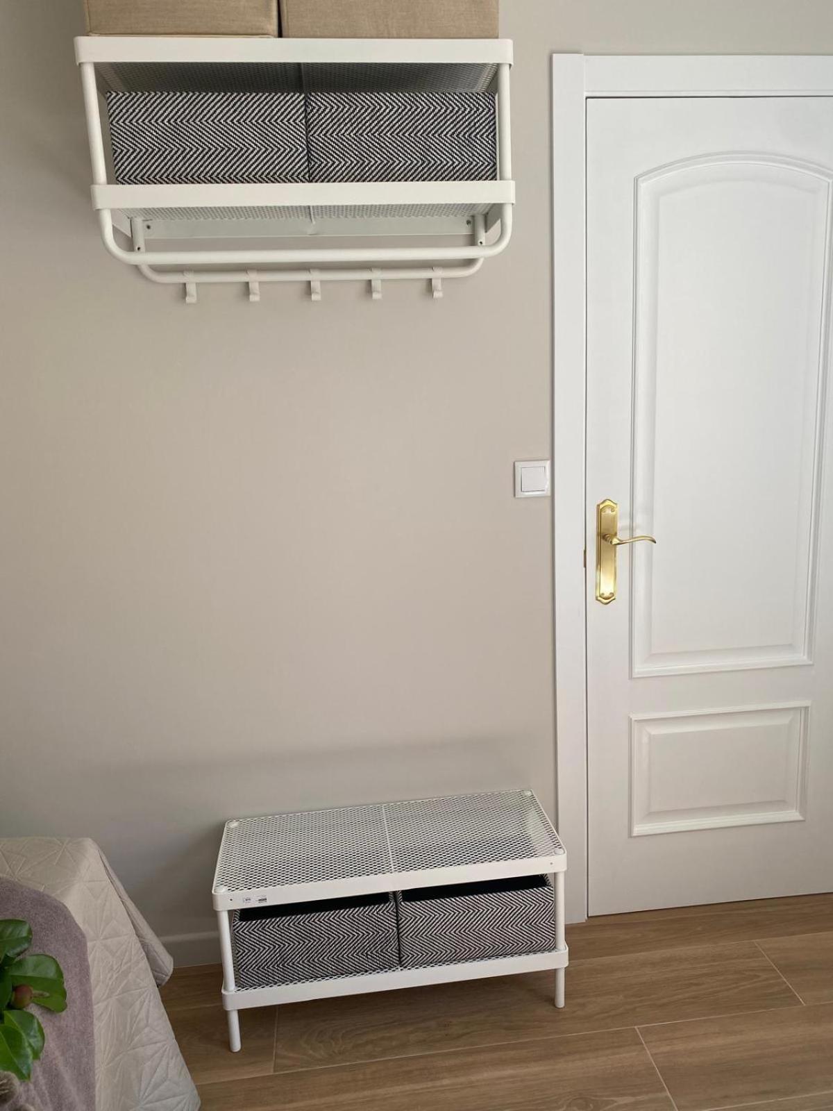 Oliveira De Portosin Apartment Екстериор снимка