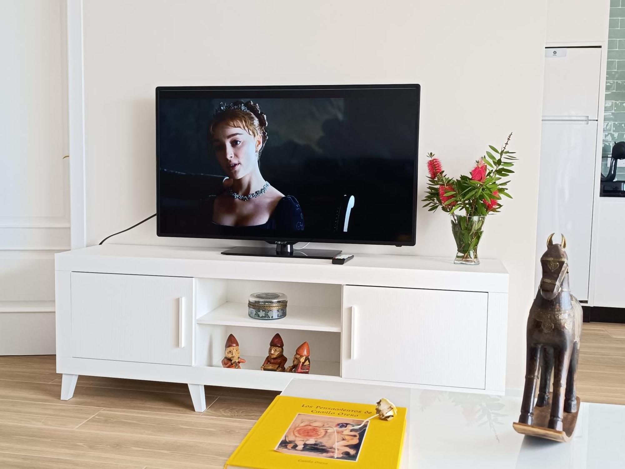 Oliveira De Portosin Apartment Екстериор снимка